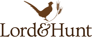 Lord&Hunt - Professional Farmers and Agricultural Contractors